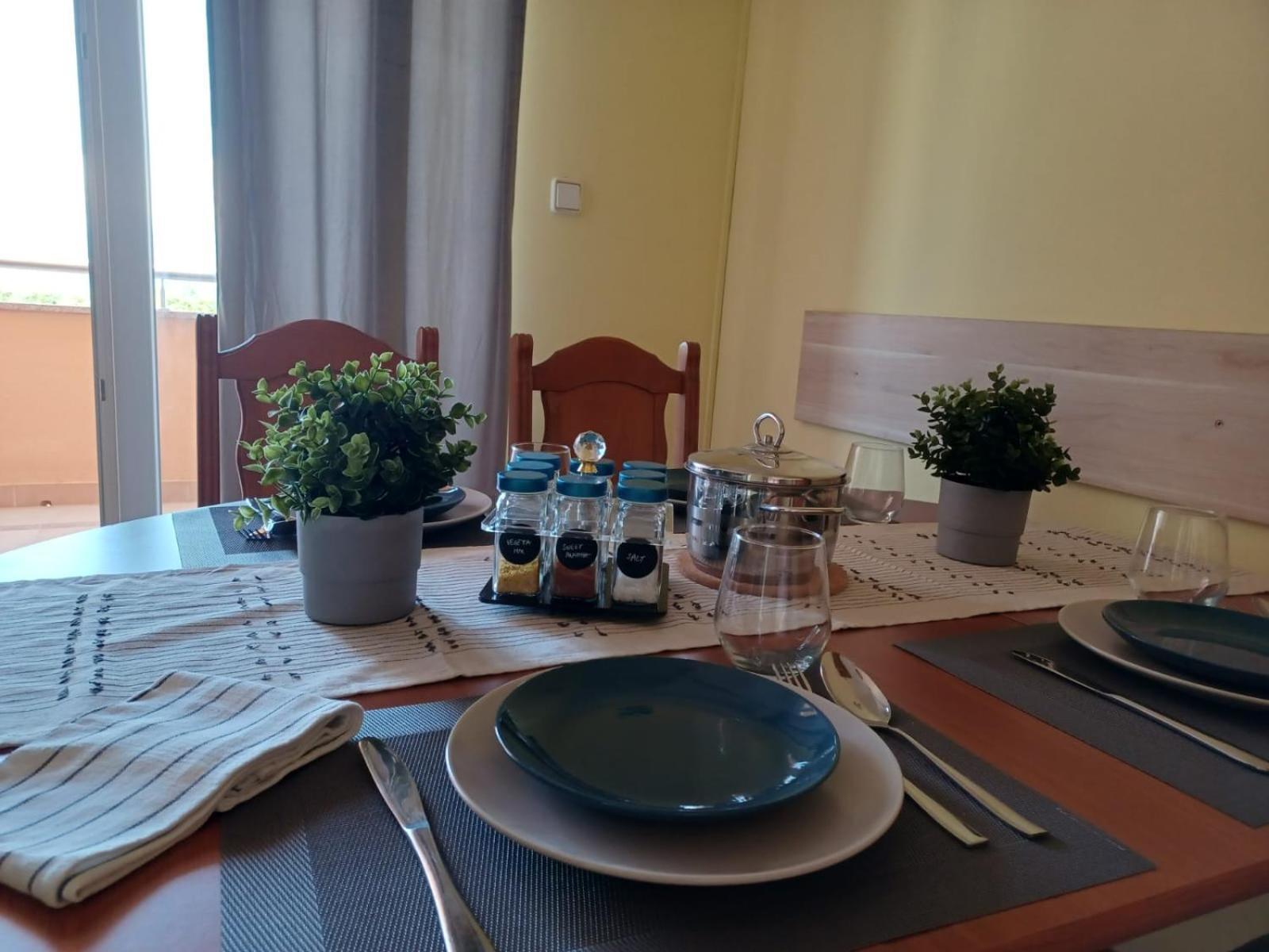 Adriatic Oasis Apartments Preko Værelse billede